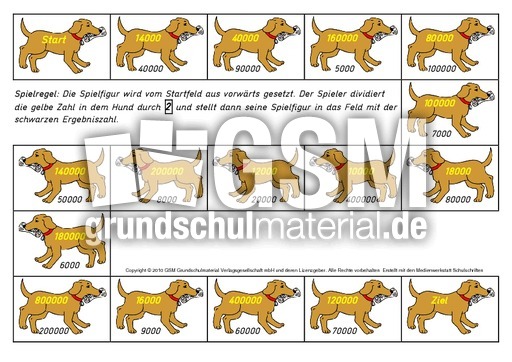 Würfelspiel-Hund-durch-2.pdf